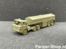 spur (TT) Tatra T815 NTH 6x6 & CN-22 Tanker Modell