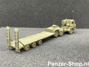 spur (TT) Tatra T815 NTH 6x6 & Zremb N25.31 Modell