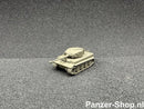 spur (TT) Tiger 1