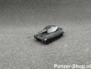 spur (TT) Tiger 2 (Konigstiger) Modell