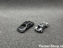 spur (TT) Toyota Hilux Modell