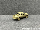 spur (TT) Toyota Hilux Modell