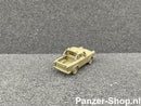 spur (TT) Trabant 601 Pick-Up Modell