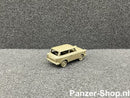 spur (TT) Trabant 601 Universal, 1.1L Modell