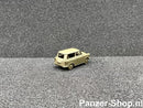 spur (TT) Trabant P50, Kombi Modell