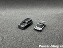 spur (TT) Trabant P50, Kombi Modell