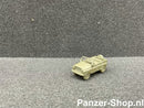 spur (TT) UAZ 469 Modell