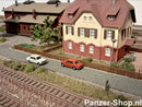 spur (TT) VAZ Lada 2103 Modell
