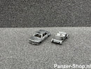 spur (TT) VAZ Lada 2103 Modell