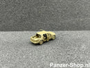spur (TT) Volkswagen Amarok, Offen Modell