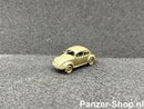 spur (TT) Volkswagen Käfer Modell