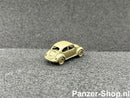 spur (TT) Volkswagen Käfer Modell