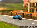 spur (TT) Volkswagen Käfer Modell