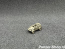 spur (TT) Volkswagen Kubelwagen Modell