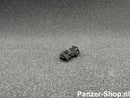 spur (TT) Volkswagen Kubelwagen Modell