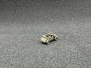 spur (TT) Volkswagen Kubelwagen Modell