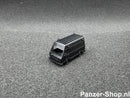 spur (TT) Volkswagen LT-28, Ambulanz Modell