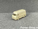spur (TT) Volkswagen LT-28, Kasten Hochdach Modell