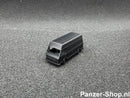 spur (TT) Volkswagen LT-28, Kasten Hochdach Modell