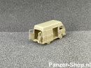 spur (TT) Volkswagen LT-28, Kasten Hochdach Modell