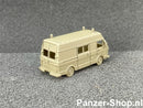 spur (TT) Volkswagen LT-35, Polizei Modell