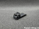 spur (TT) Volkswagen LT-40, Abschleppwagen Modell