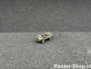 spur (TT) Volkswagen Schwimmwagen Modell