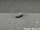 spur (TT) Volkswagen Schwimmwagen Modell