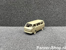 spur (TT) Volkswagen T3