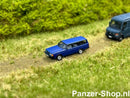 spur (TT) Volvo 245