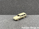 spur (TT) Volvo 245