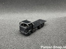 spur (TT) Volvo F89, Flatbed Modell