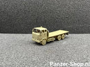 spur (TT) Volvo F89, Flatbed Modell