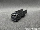 spur (TT) Volvo F89, Kipper Modell