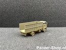 spur (TT) Volvo F89, Kipper Modell