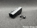 spur (TT) Volvo F89, Plane Anhanger Modell