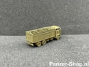 spur (TT) Volvo F89, Pritsche Modell