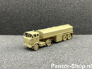 spur (TT) Volvo F89, Zugmaschine & CN-22 Tanker MINOL Modell