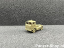 spur (TT) Volvo F89, Zugmaschine Modell