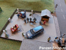 spur (TT) Weihnachtsset 2023 Modell