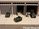 spur (TT) Wiesel 1 Modell