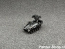 spur (TT) Wiesel 2, Ozelot Modell