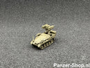 spur (TT) Wiesel 2, Ozelot Modell