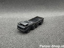 spur (TT) ZIL-135, Pritsche Modell