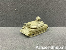 spur (TT) ZSU-23-4 Shilka Modell