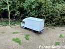 spur Volkswagen LT-35 Imbisswagen (TT Fertigmodell) Modell