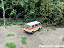 spur Volkswagen T3, Ambulanz (TT Fertigmodell) Modell