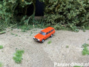 spur Volvo 245 Orange (N Fertigmodell) Modell