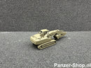 spur (Z) Bagger Liebherr R926 Modell