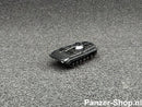 spur (Z) BMP-1